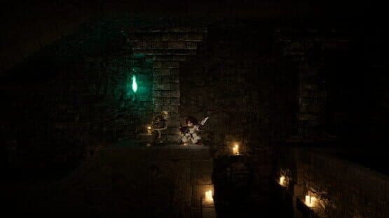 Throne of Valoria — screenshot 6