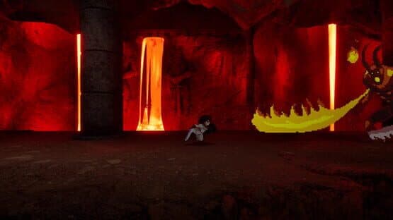Throne of Valoria — screenshot 7