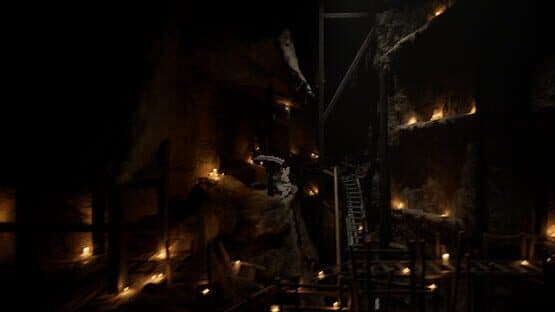 Throne of Valoria — screenshot 8
