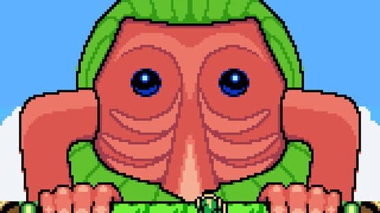 The Legend of Zelda: Oracle of Secrets — screenshot 4