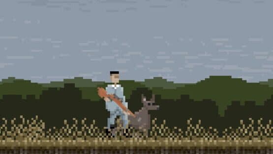 Rayadillo — screenshot 1