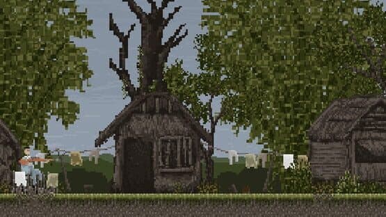 Rayadillo — screenshot 4