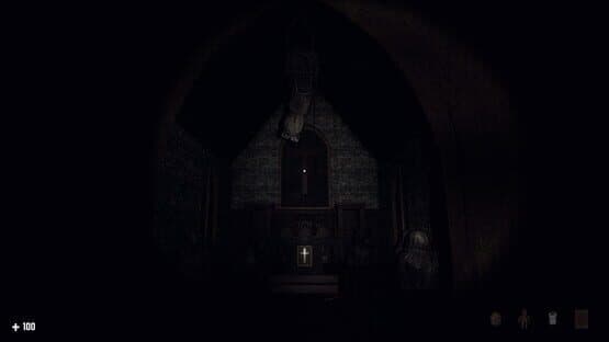 Gates of Despair — screenshot 3
