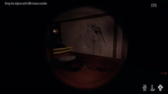 Gates of Despair — screenshot 4