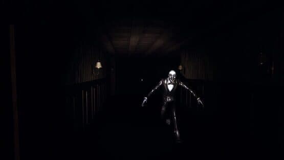 Gates of Despair — screenshot 5