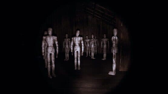 Gates of Despair — screenshot 8