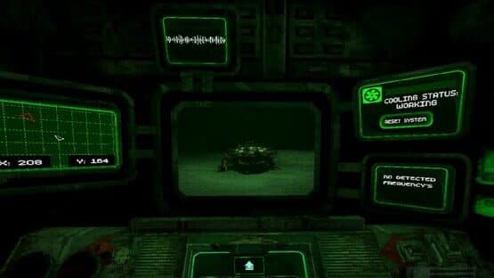 Silent Breach — screenshot 7