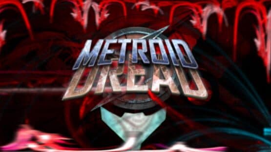 Metroid Dread — screenshot 1