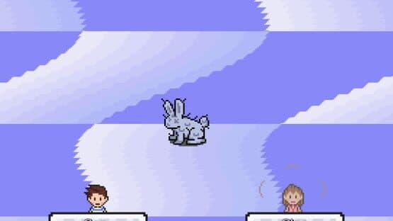 EarthBound 3 — screenshot 5