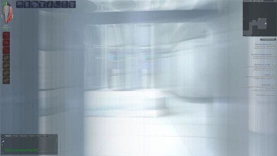 Face of Mankind — screenshot 2