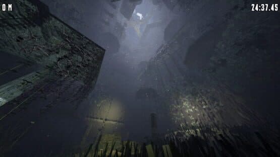Green Heights — screenshot 1
