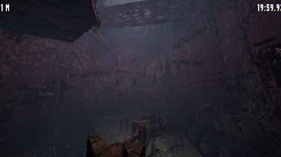 Green Heights — screenshot 3