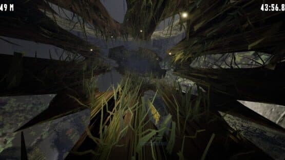 Green Heights — screenshot 4