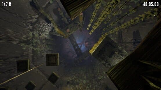 Green Heights — screenshot 5