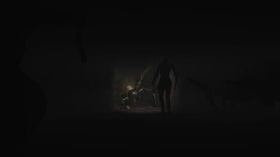 Odd Remedy — screenshot 3