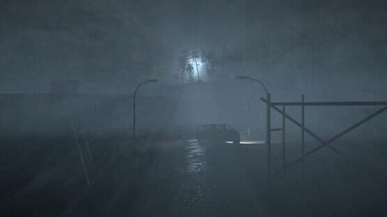 Odd Remedy — screenshot 6