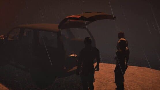 Odd Remedy — screenshot 7