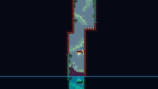 Amarela — screenshot 1