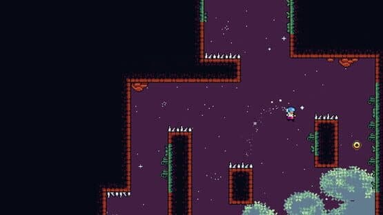 Amarela — screenshot 2