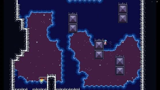 Amarela — screenshot 3