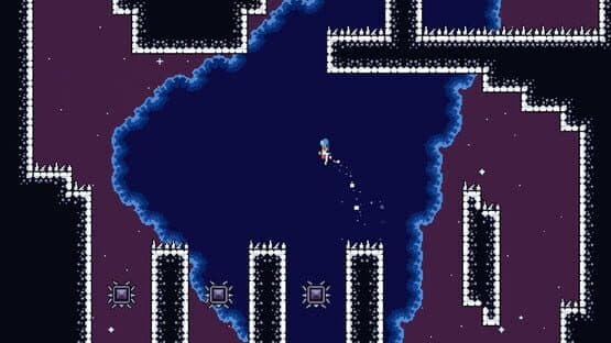 Amarela — screenshot 4