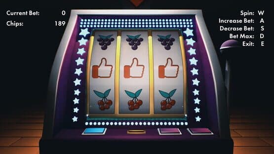 HitTube — screenshot 3