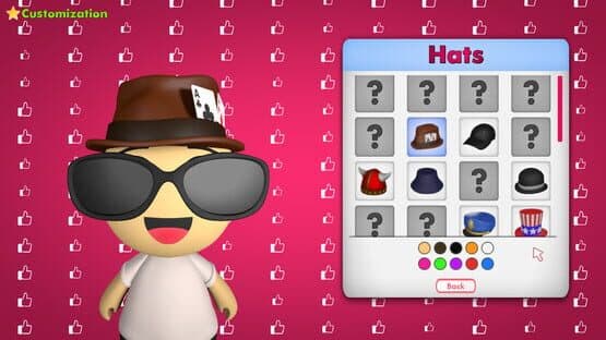 HitTube — screenshot 4