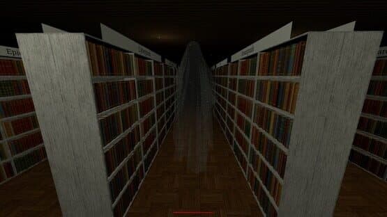 Let Me Book — screenshot 1