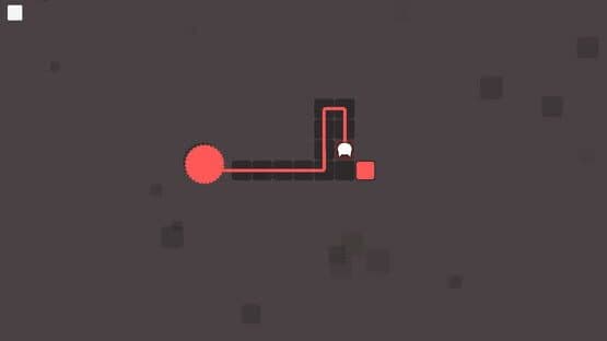 Cat Lines — screenshot 1