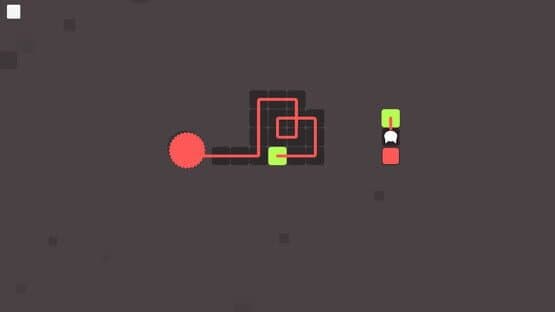 Cat Lines — screenshot 2