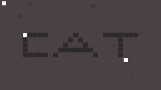 Cat Lines — screenshot 3