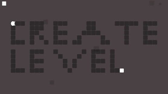 Cat Lines — screenshot 4