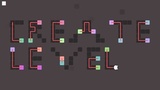 Cat Lines — screenshot 5