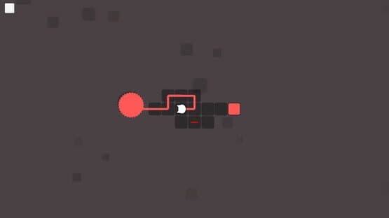 Cat Lines — screenshot 6