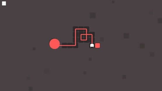 Cat Lines — screenshot 7