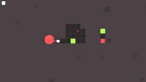 Cat Lines — screenshot 8
