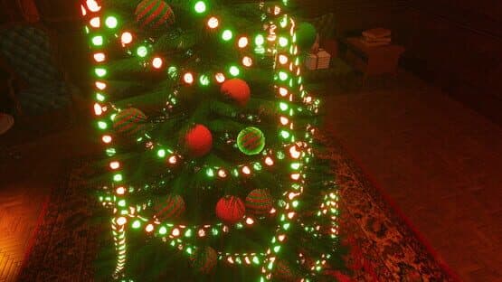 Christmas Tree Decorator — screenshot 5