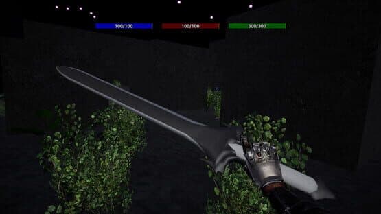Arobynn: Sword of Adventure — screenshot 3