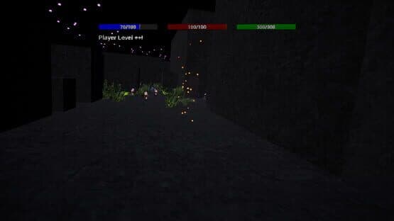 Arobynn: Sword of Adventure — screenshot 6