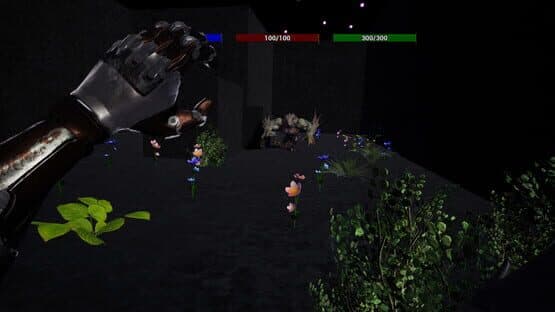 Arobynn: Sword of Adventure — screenshot 7