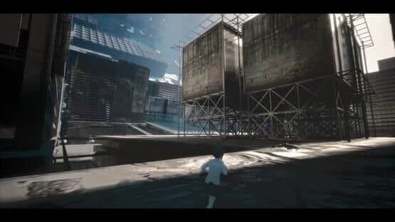 Motherland — screenshot 1