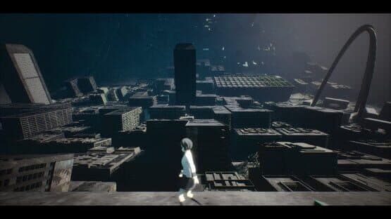 Motherland — screenshot 2