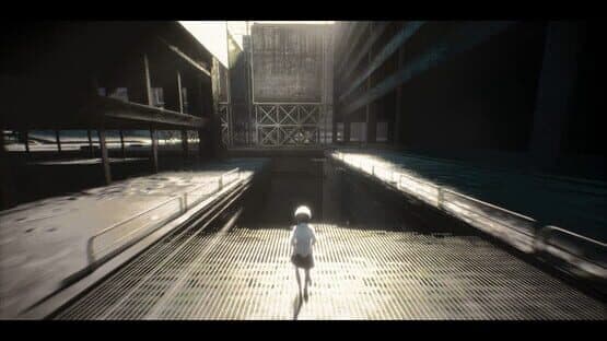 Motherland — screenshot 3