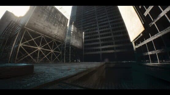 Motherland — screenshot 4