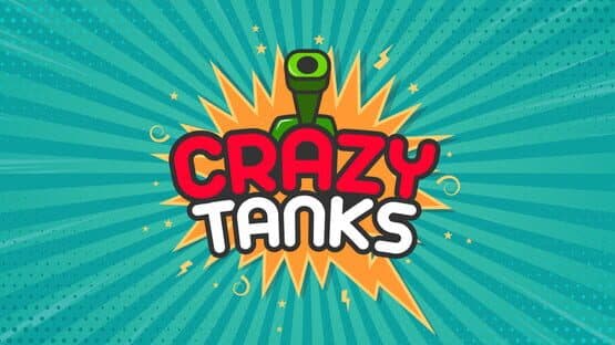 Crazy Tanks — screenshot 5