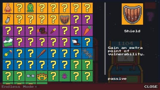 High Score — screenshot 1
