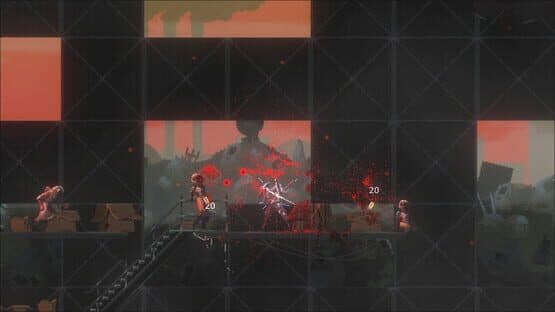 Katanaut — screenshot 8