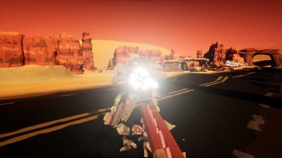 Broken Time — screenshot 3