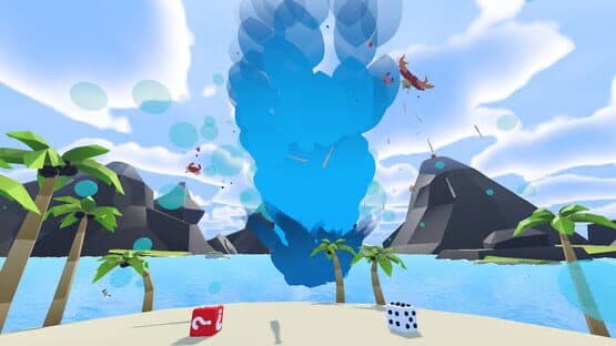 Pair a Dice — screenshot 2