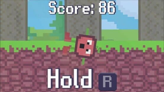Little Slippey — screenshot 2